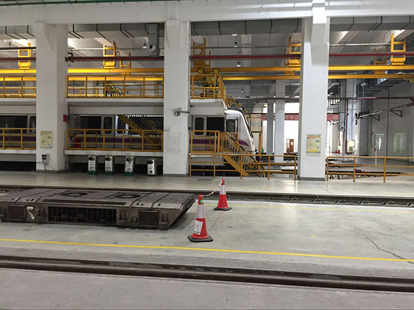 shenzhen-metro-harmonic-solutions-html