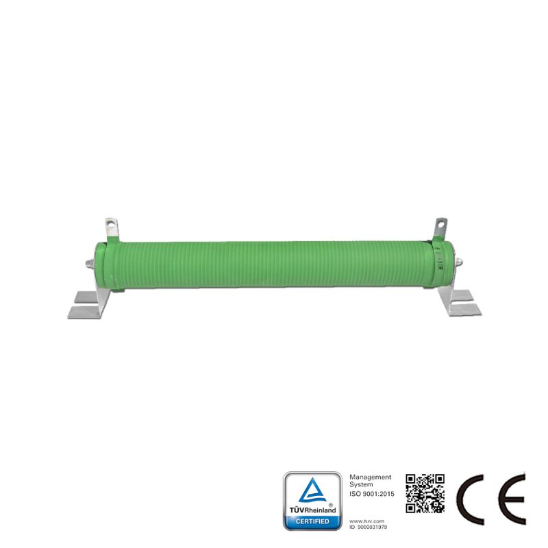 wirewound-resistor-rxg20-500w-html