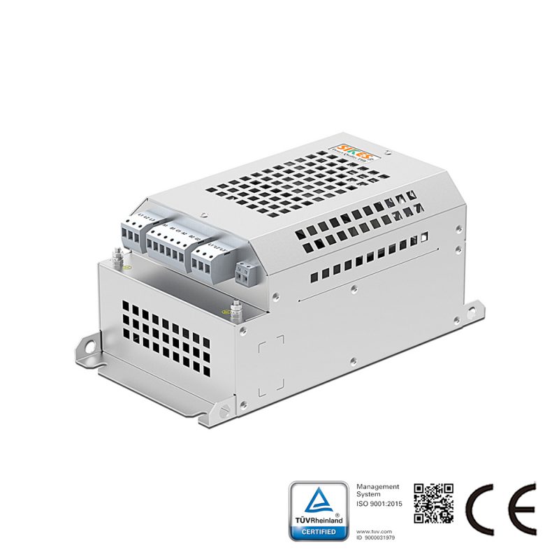 harmonic-filter-for-abb-drives-pihf-rated-current-4a-html