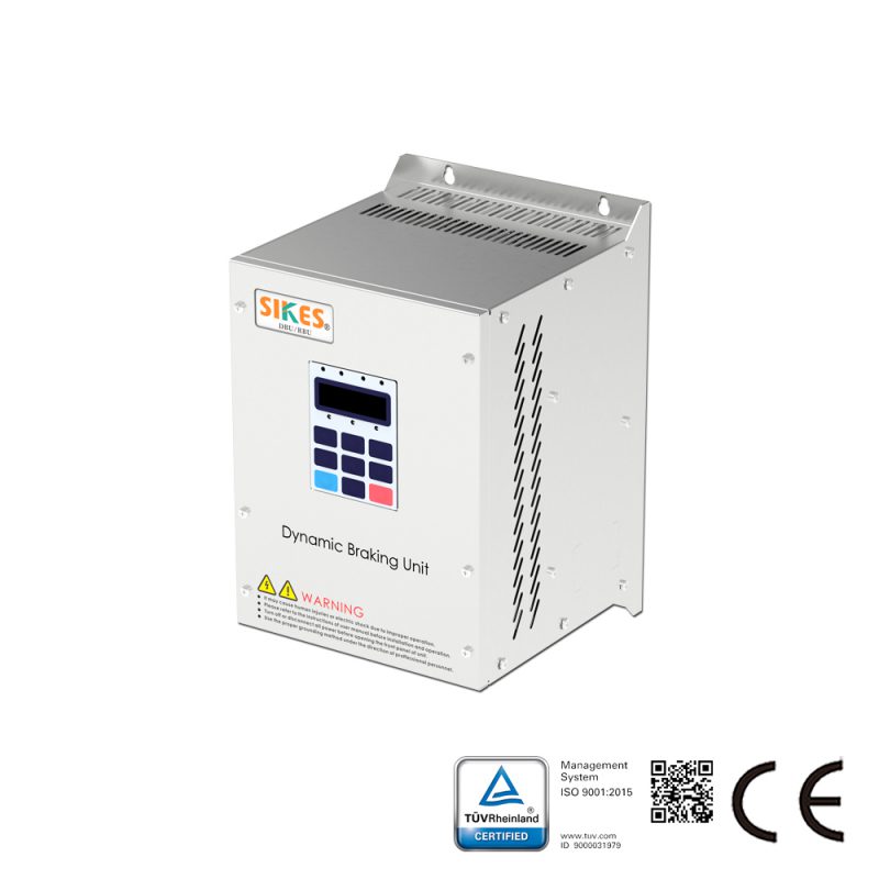 heavy-load-brake-control-unit-sks-gn-4200-html