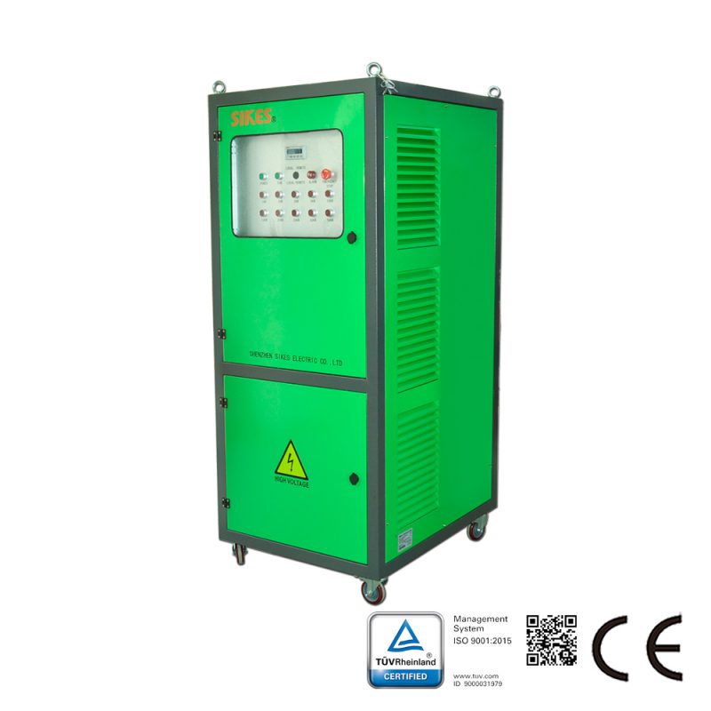 resistive-load-bank-180kw-950vdc-html