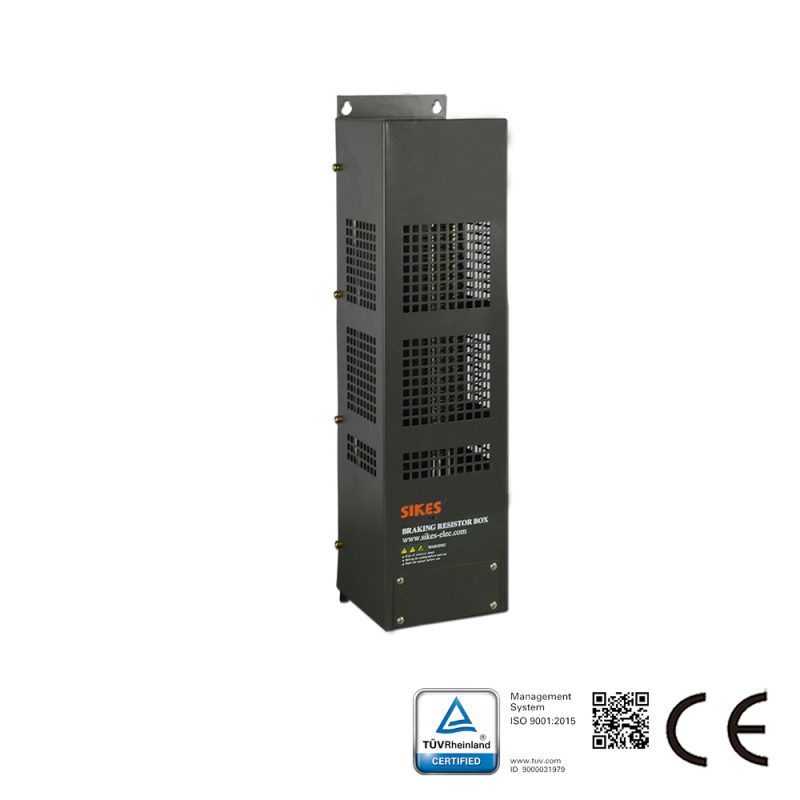 stainless-steel-resistor-box-3kw-html