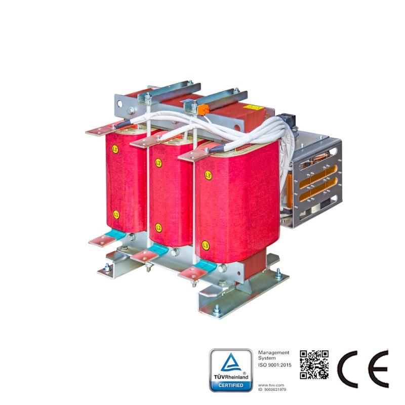 sine-wave-filter-rated-current-352a-400v-html